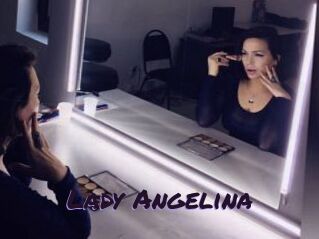 Lady_Angelina