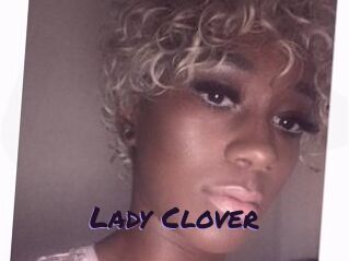 Lady_Clover