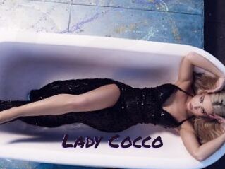 Lady_Cocco