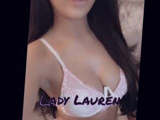 Lady_Lauren