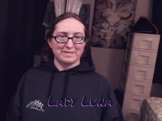 Lady_Luna