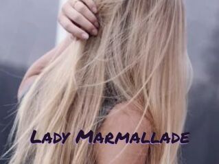 Lady_Marmallade