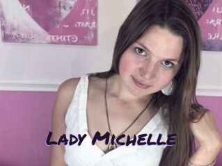 Lady_Michelle