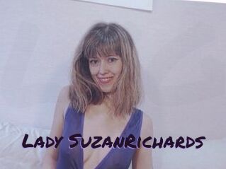 Lady_SuzanRichards