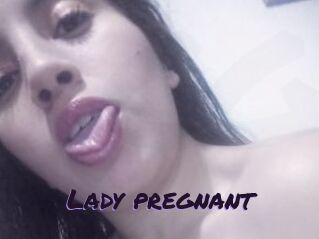 Lady_pregnant