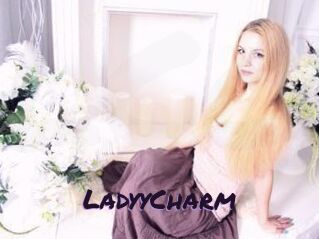 LadyyCharm