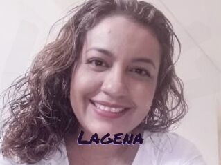 Lagena