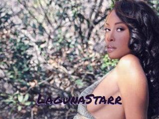 Laguna_Starr