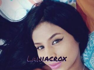 Lahia_crox