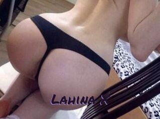 Lahina_X