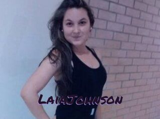 Laia_Johnson