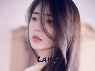 Laies