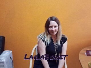 Laila_Bonet