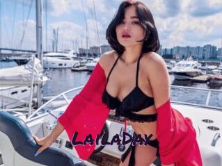 LailaDay