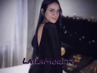 LailaMoretz