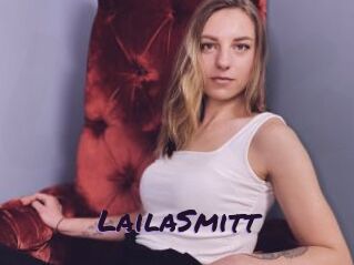 LailaSmitt