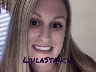 LailaStancil