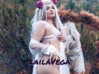LailaVega