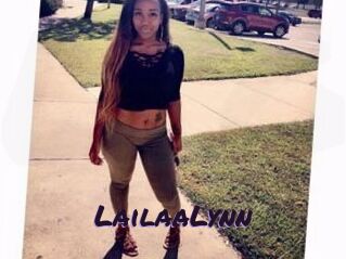 LailaaLynn