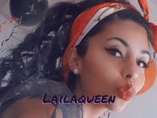 Lailaqueen