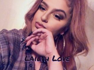 Lailvh_Love