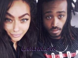 LailynLove