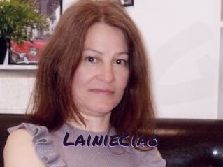 LainieCiao