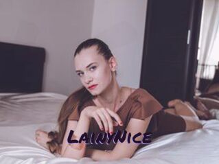 LainyNice