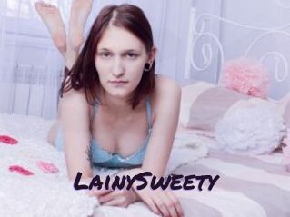 LainySweety