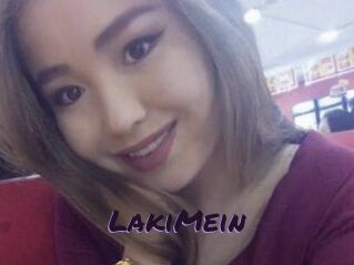 LakiMein