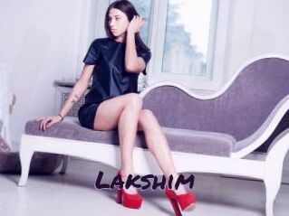Lakshim