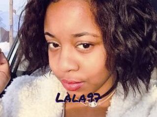 Lala97
