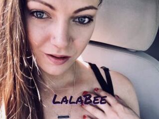 LalaBee