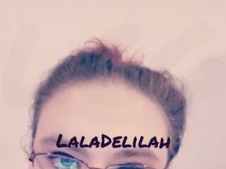 LalaDelilah