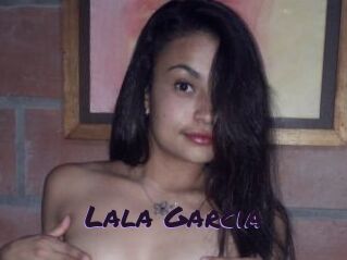 Lala_Garcia