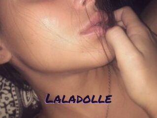 Laladolle