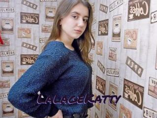 LalageKatty