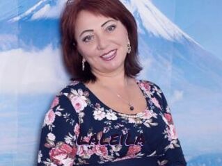 Laleila