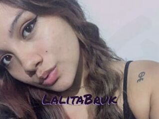 LalitaBruk