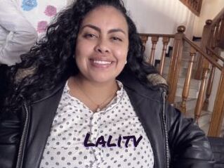 Lalitv