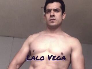 Lalo_Vega