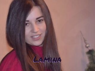 Lamina