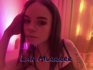 Lan_Murrrrr