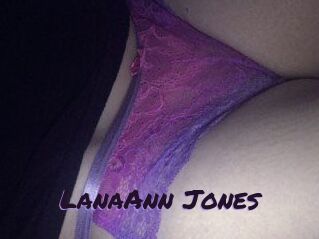 LanaAnn_Jones