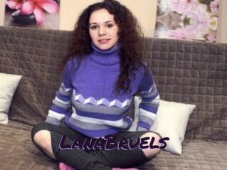 LanaBruels