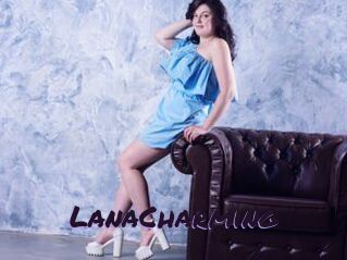 LanaCharming