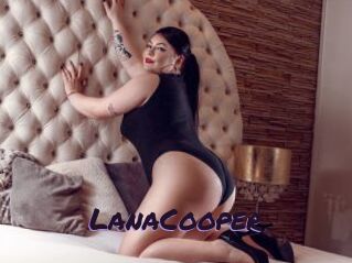 LanaCooper