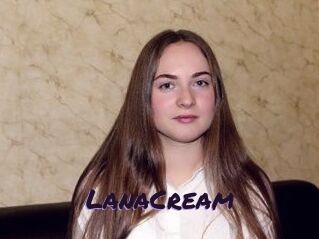 LanaCream