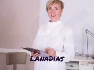 LanaDias