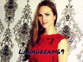 LanaDream69